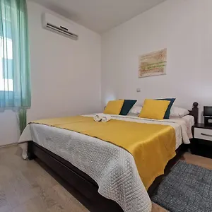 Apartment Klara, Split