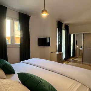 My Place Split